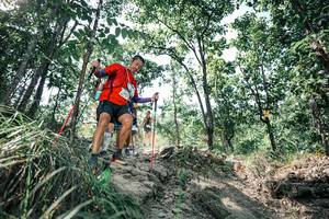 BIB: 
                            <button type="button" onclick="openModal(25988998)" class="btn btn-primary btn-sm float-right btn-popup" data-toggle="modal" data-target=".modal-high-quality">
                        <i class="fas fa-shopping-cart"></i> Add to Cart
                    </button>
                                            <button type="button" onclick="isThisMe(25988998, true)" class="btn btn-success btn-sm float-right btn-popup btn-isme hidden" data-toggle="tooltip" data-placement="bottom" title="นี่คือรูปของคุณใช่ไหม คลิกที่นี่เพื่อเอาเข้าอัลบั้ม">
                        <i class="fas fa-plus"></i> Add to album
                    </button>
                    <button type="button" onclick="isThisMe(25988998, false)" class="btn btn-warning btn-sm float-right btn-popup btn-isnotme hidden">
                        <i class="fas fa-ban"></i> Remove from album
                    </button>